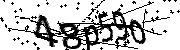 Anti-Bot verification code image