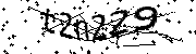 Anti-Bot verification code image