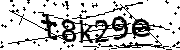 Anti-Bot verification code image