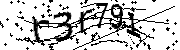 Anti-Bot verification code image