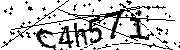 Anti-Bot verification code image